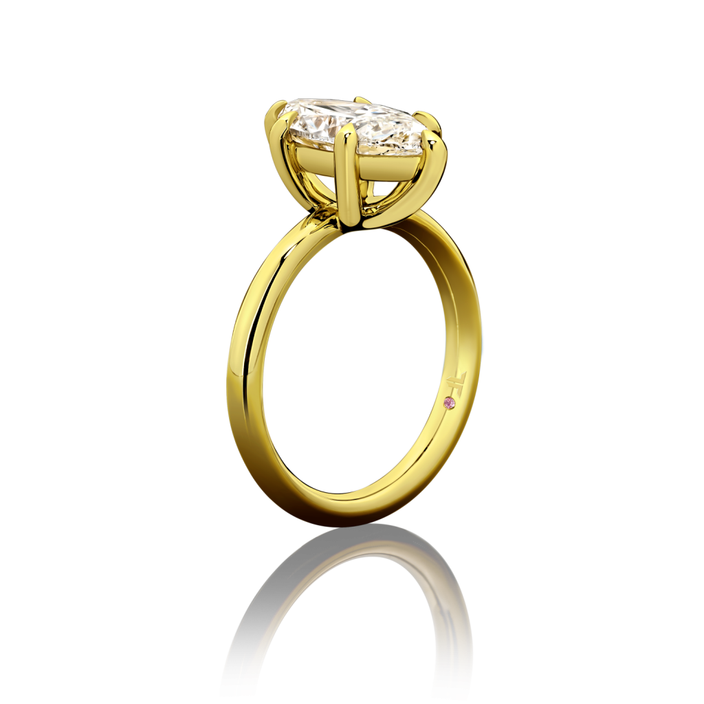 Marquise-Ring-YG-R2