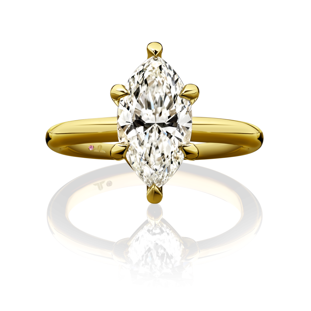 Marquise-Ring-YG-R6