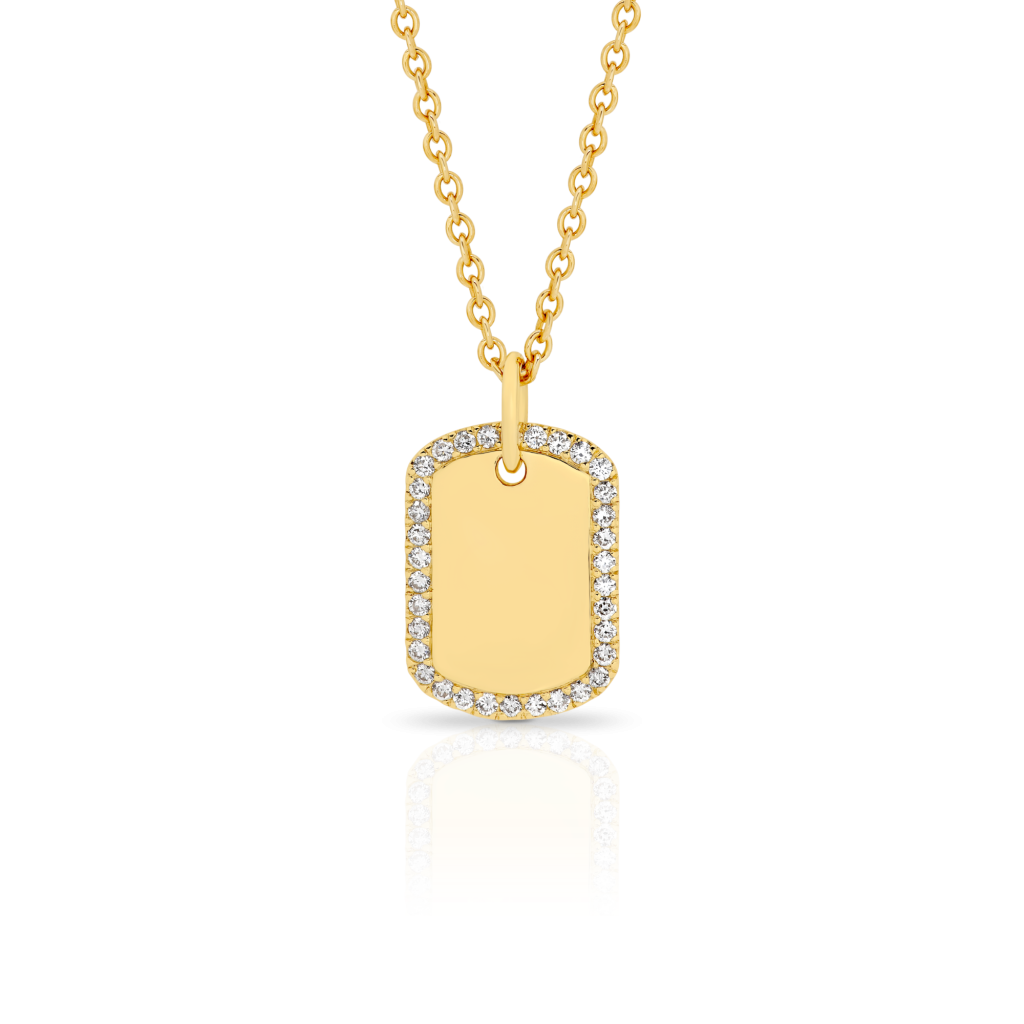 Necklace1-YG-P1