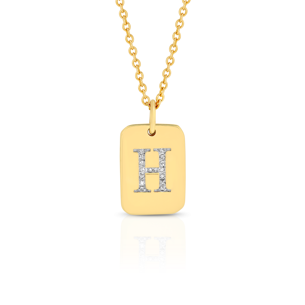 Necklace2-YG-P1