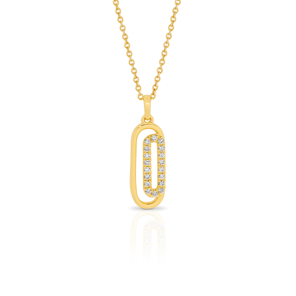 Necklace3-YG-P1