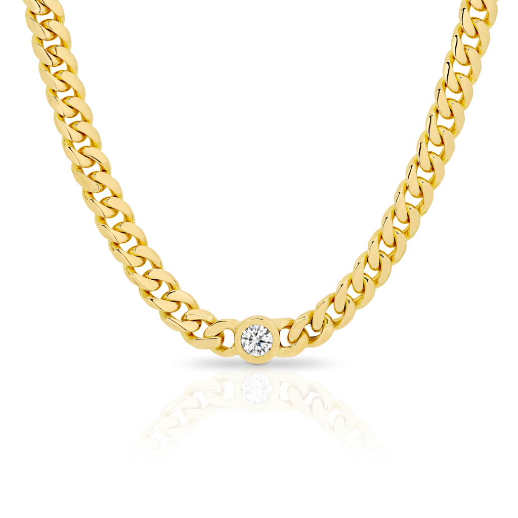 Necklace4-Round-YG-P1