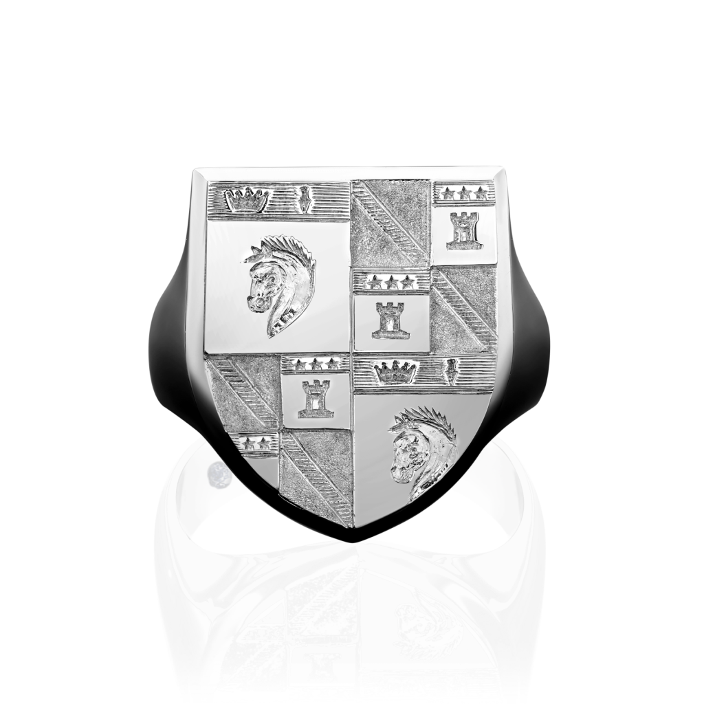 Nguyen-Ring-Platinum-R3