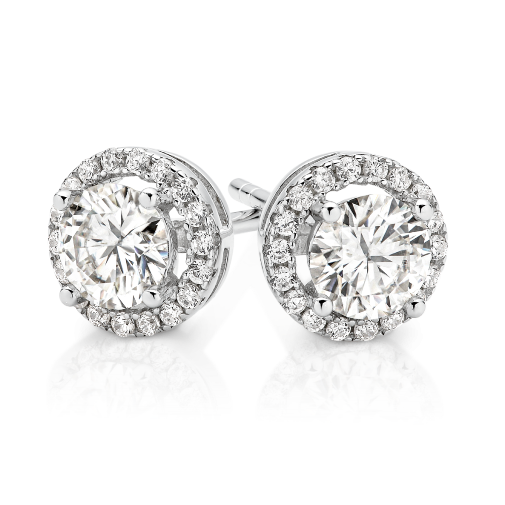 O16A-Earring-E11
