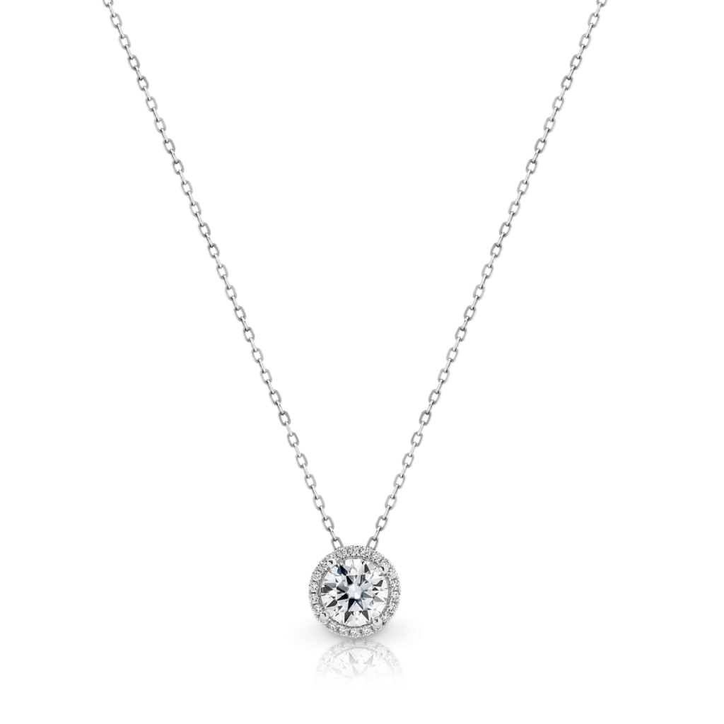 O16A-Pendant-P1