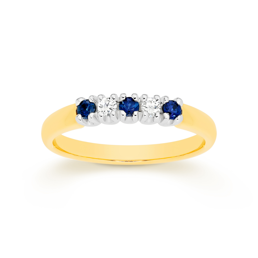 PG1-L17279DS-Ring-SapphireWhite-YGWG-R6