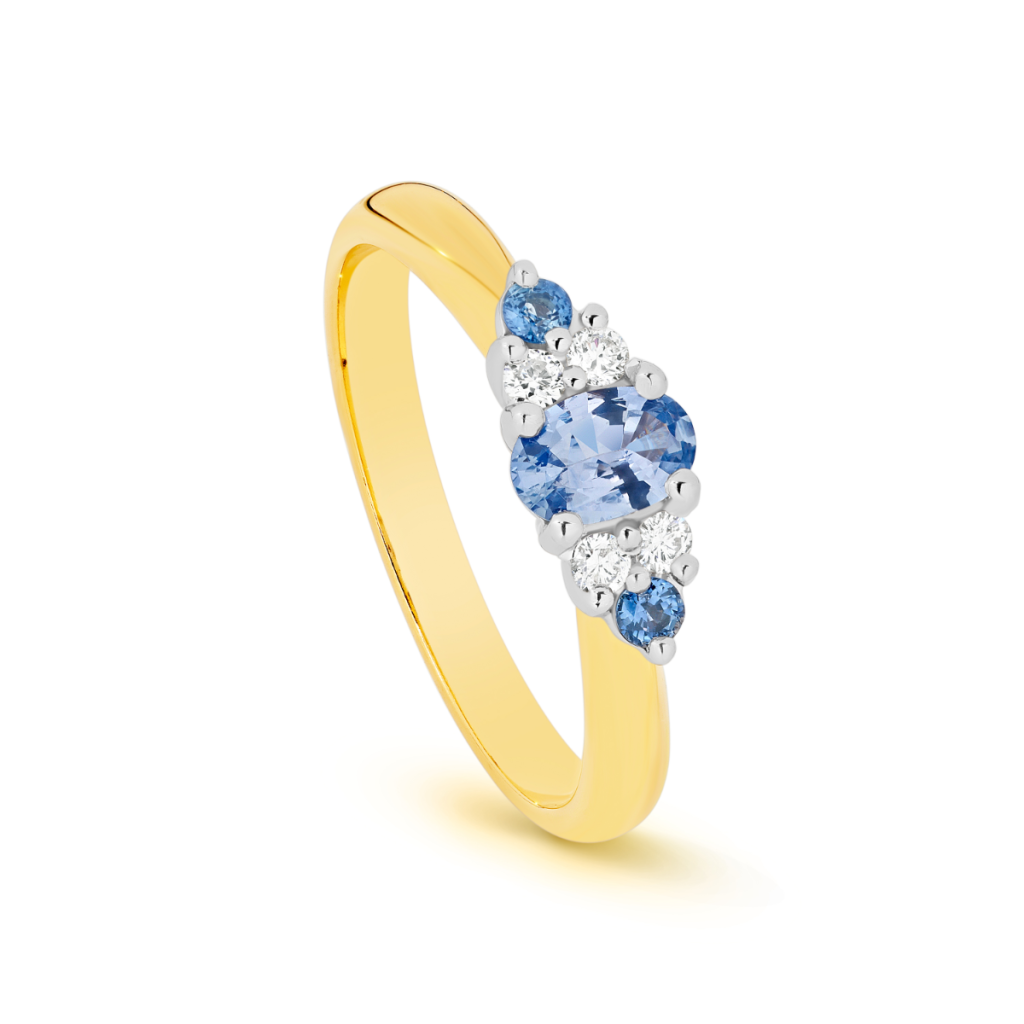 PG1-L17689DC-Ring-BlueWhite-YGWG-R1