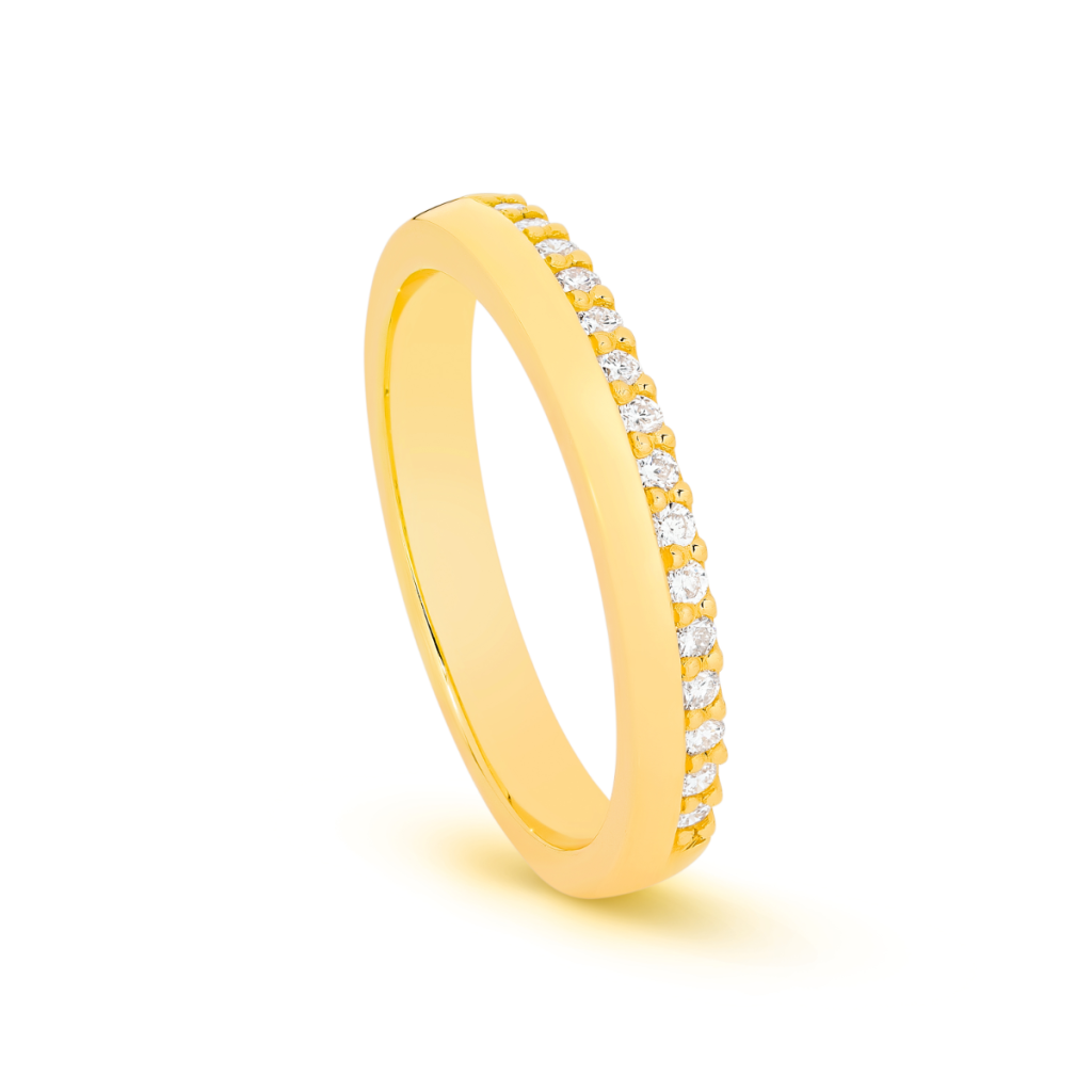 PG1-L20079D-Ring-YG-R1