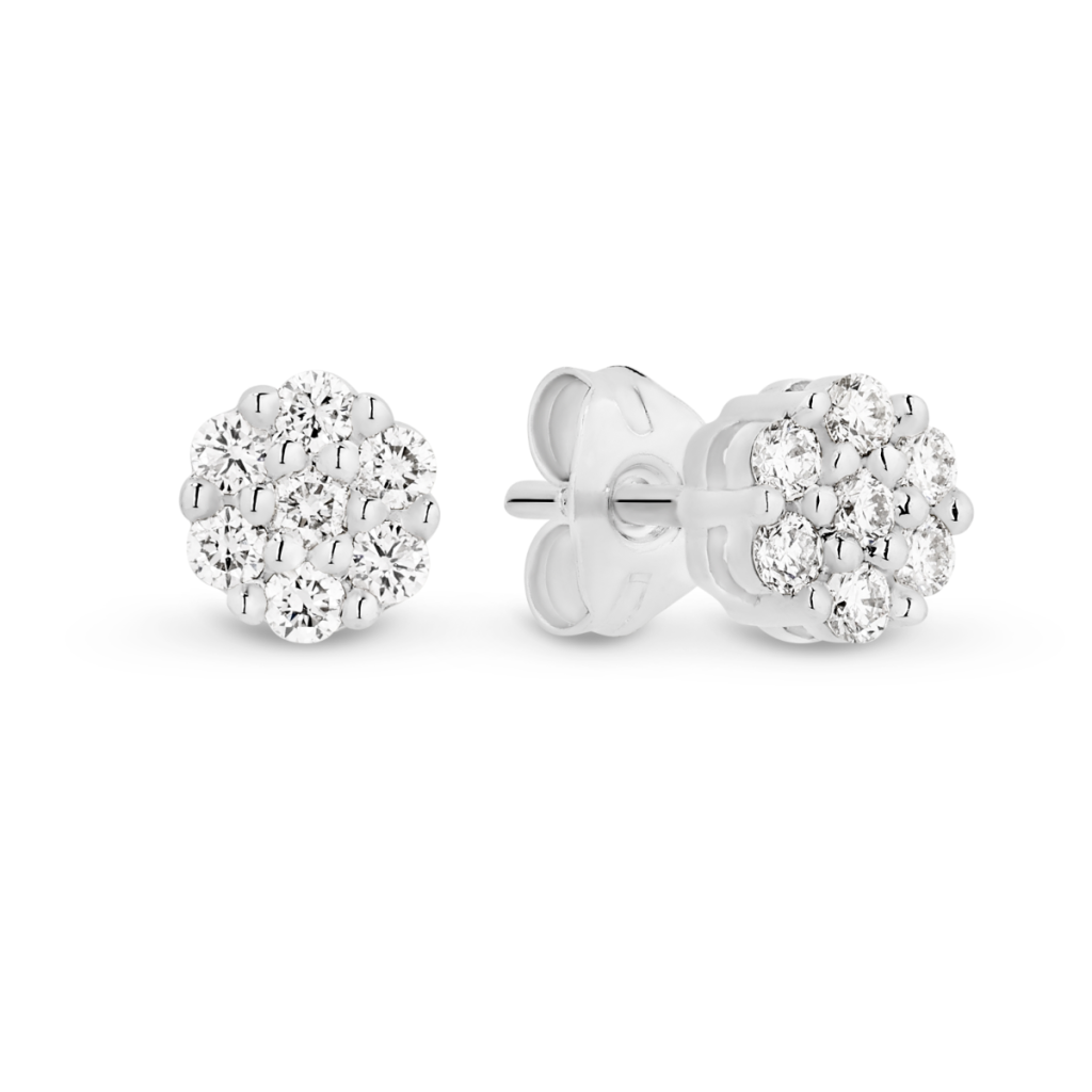 PG1-L2010W9D-Earring-WG-E2