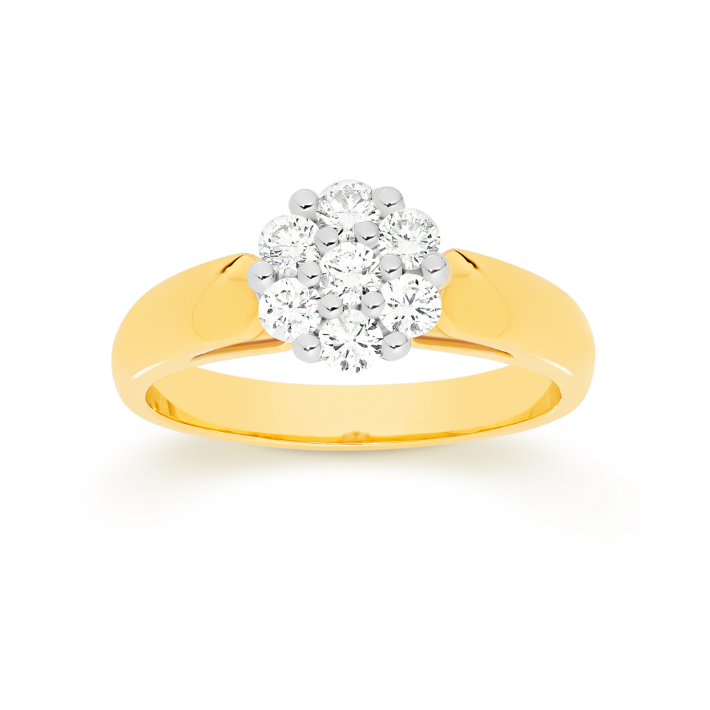 PG1-L9739D-Ring-YGWG-R6