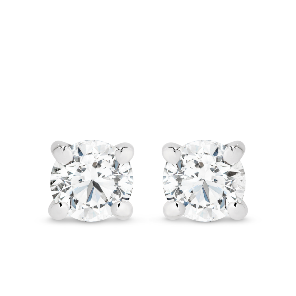 PG1-LDB20W-Earring-WG-E9