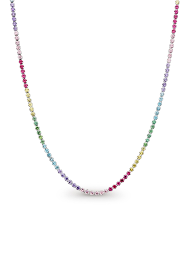PG10-8-19-0240-Necklace-Rainbow-WG-C1