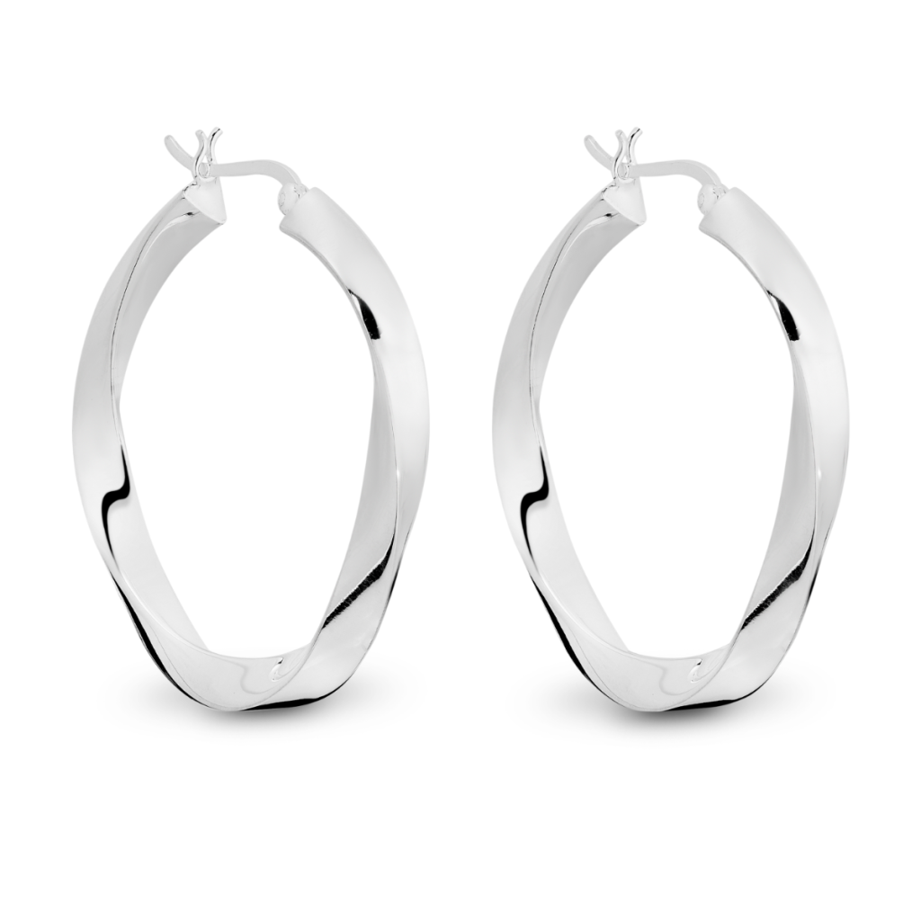 PG10-8-53-5729-Earring-WG-E15