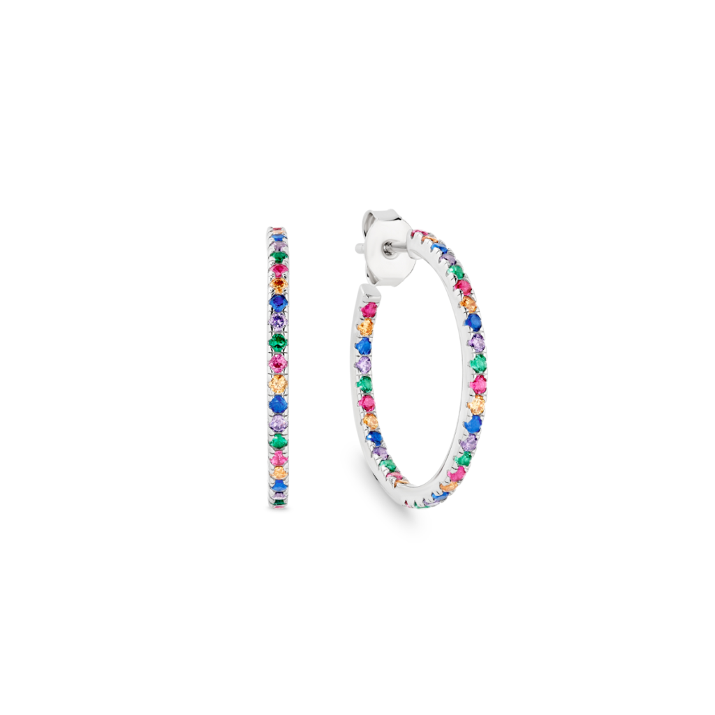 PG10-8-59-1399-Earring-Rainbow-WG-E14