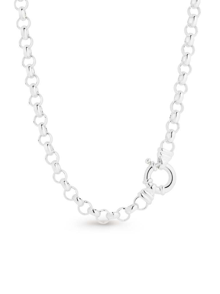 PG10-B4BR15-45-Necklace-WG-C1