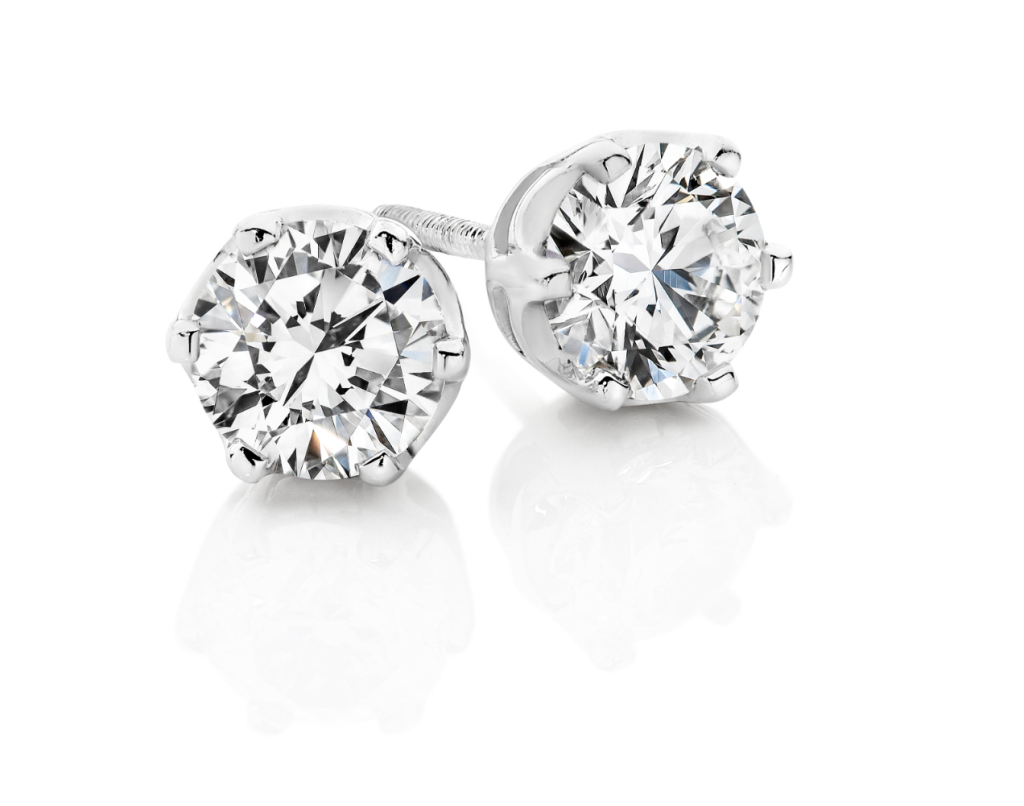 PG10-Earrings-WG