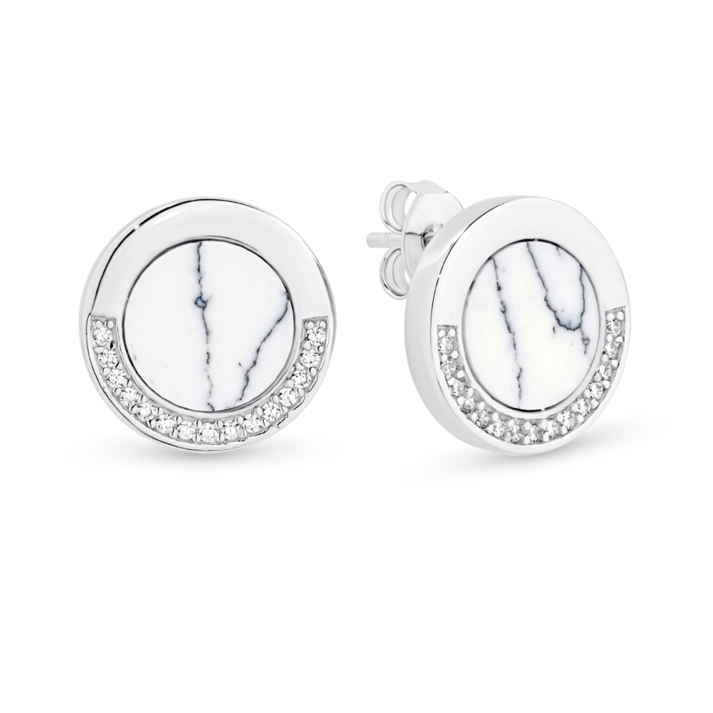 PG10-NW020ER-Earring-WG-E2