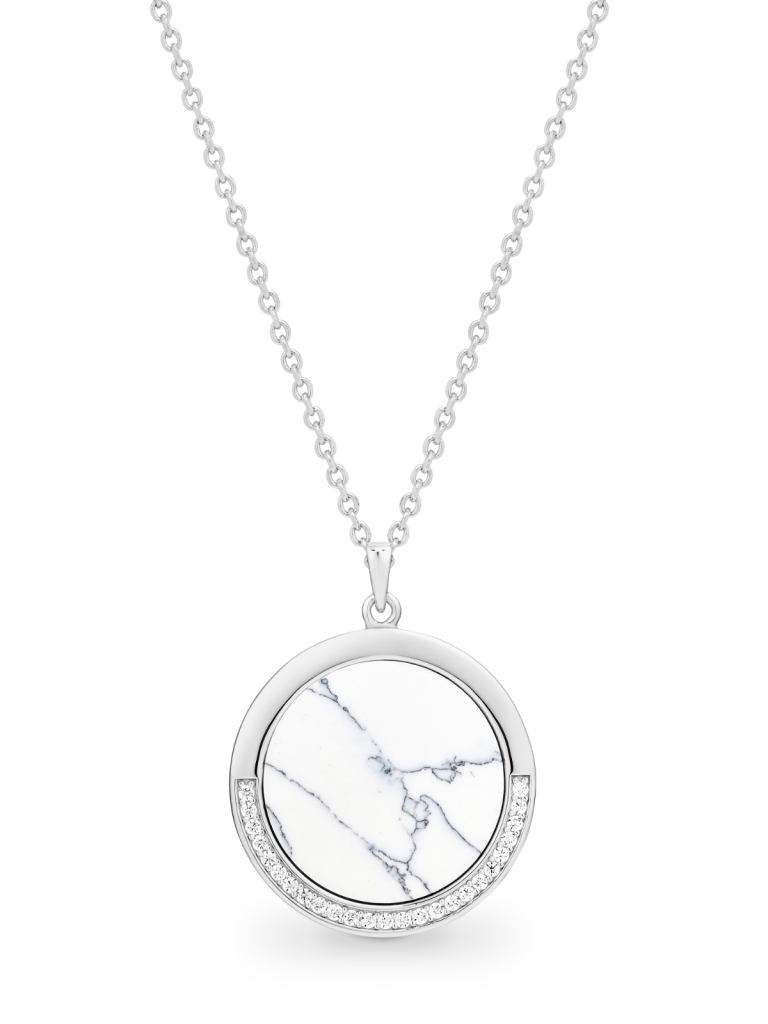 PG10-NW020PD-Necklace-WG-P1