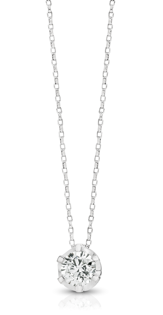PG10-Pendant-WG