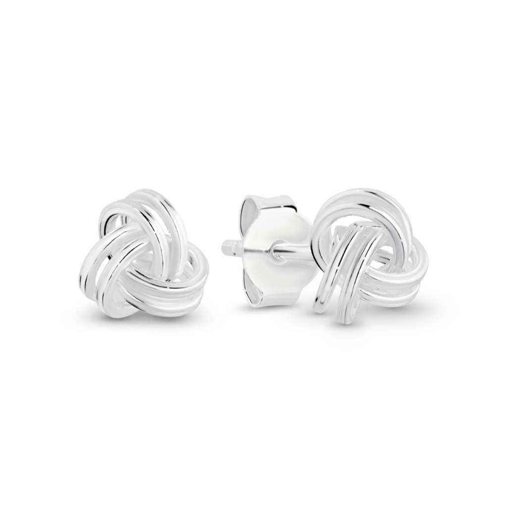 PG11-AH183-Earring-WG-E2