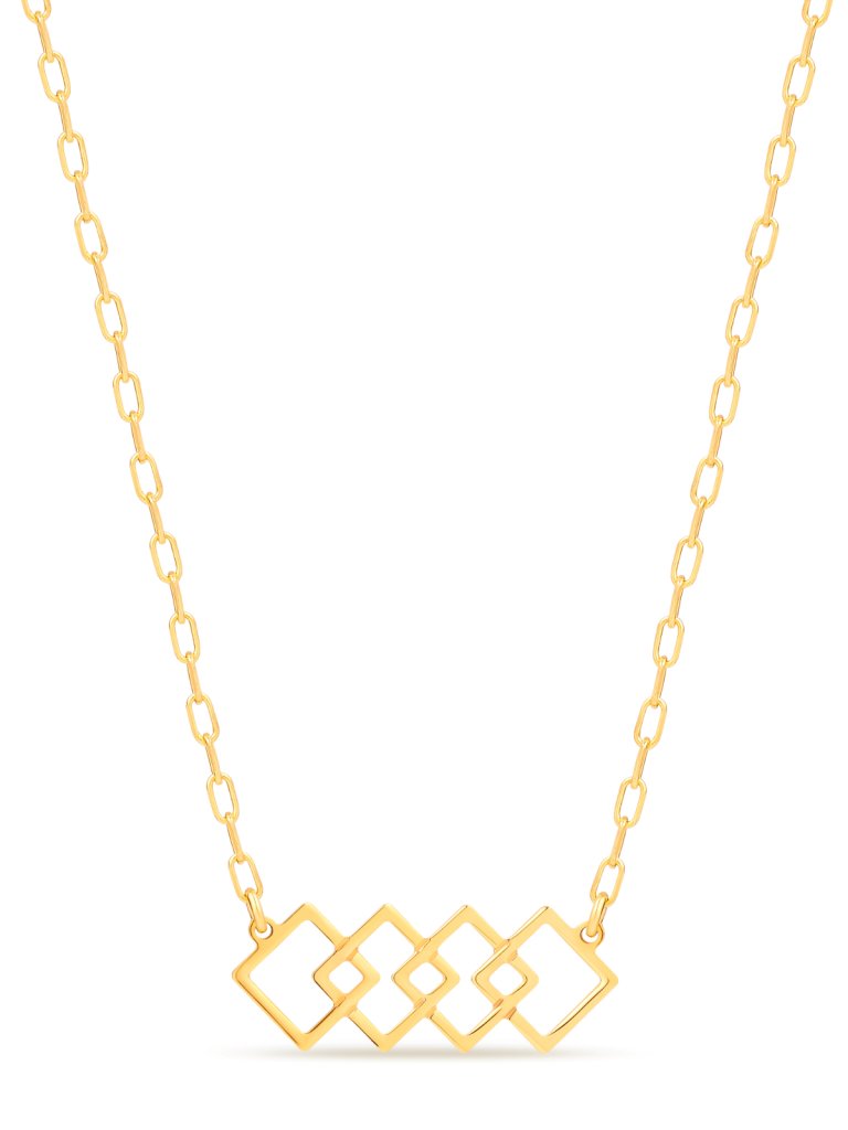PG11-CHL9401-Necklace-YG-P1