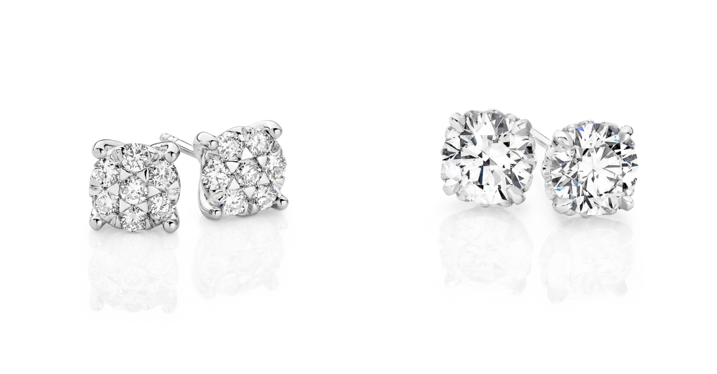 PG11-Earrings-WG