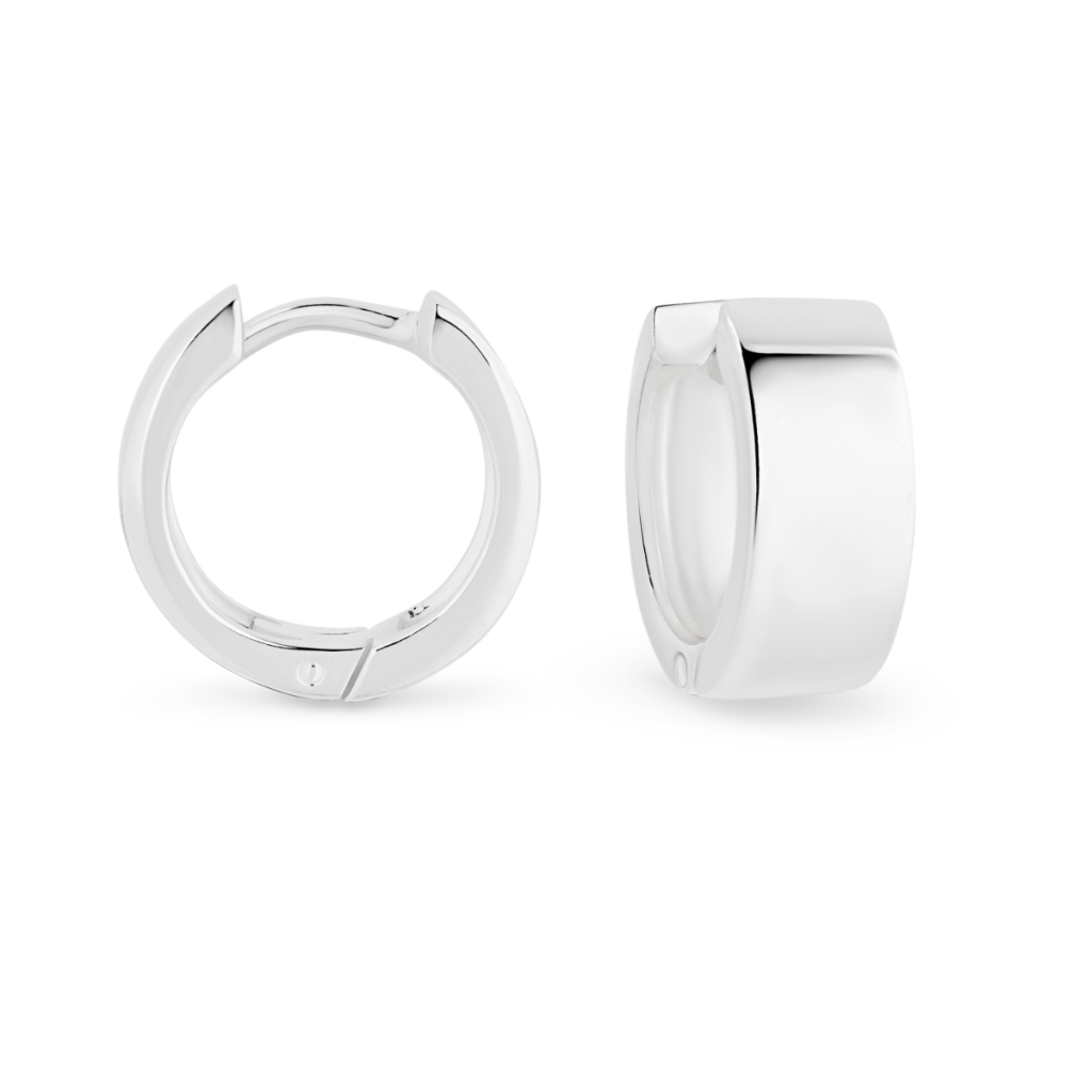 PG11-P3074-Earring-WG-E2