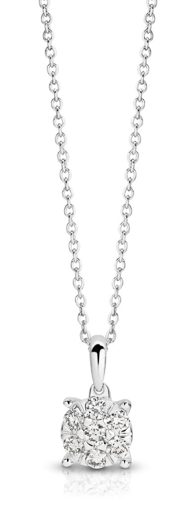PG11-Pendant-WG