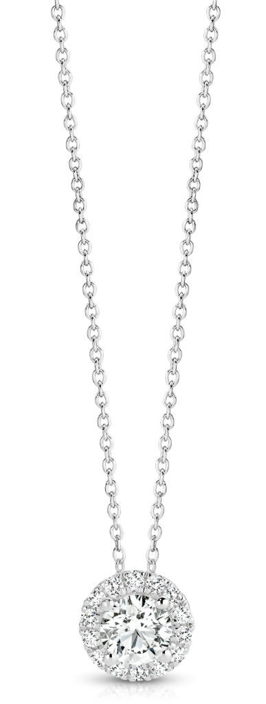 PG11-Pendant2-WG