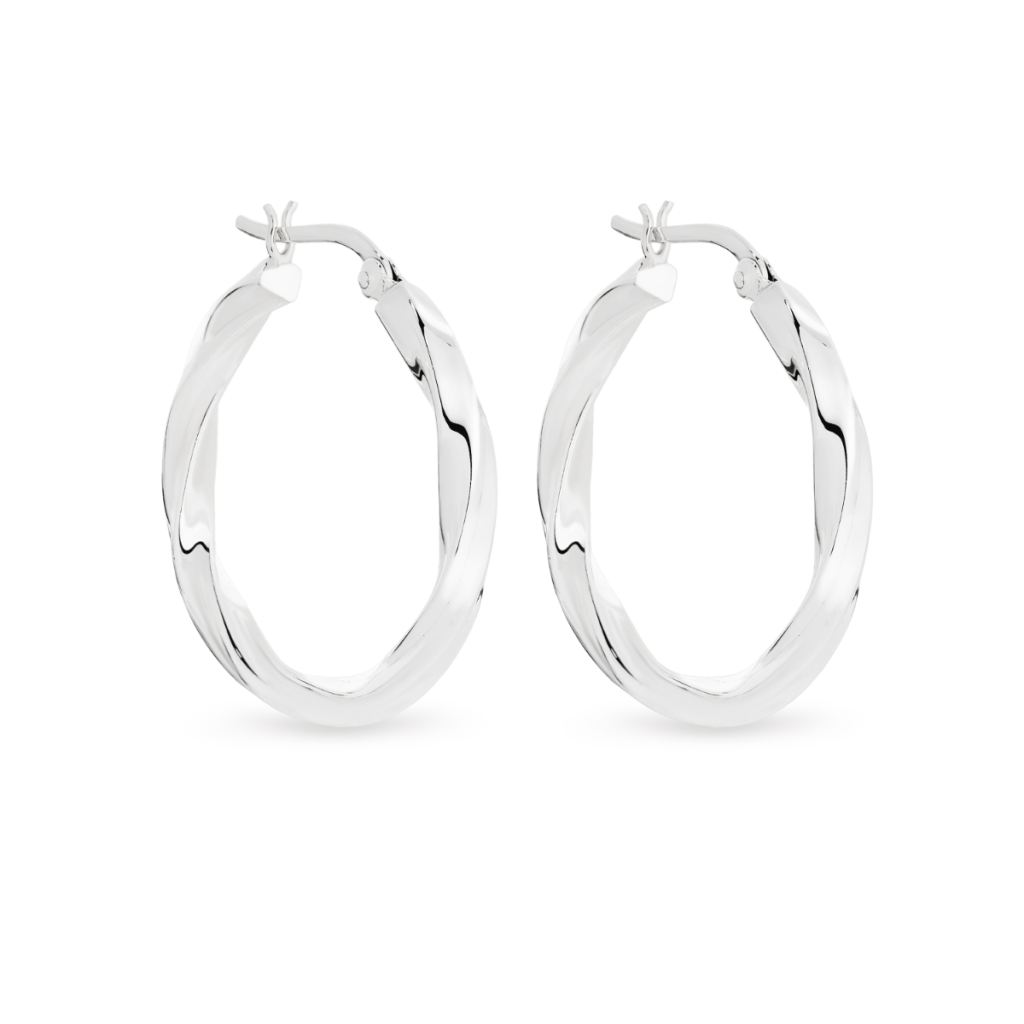 PG11-T1012-Earring-WG-E15