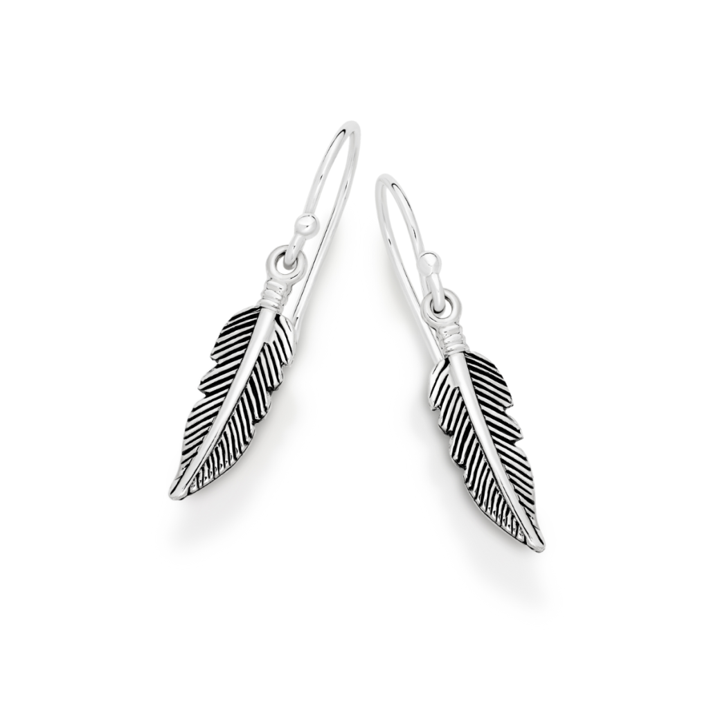 PG11-T1032-Earring-WG-E10