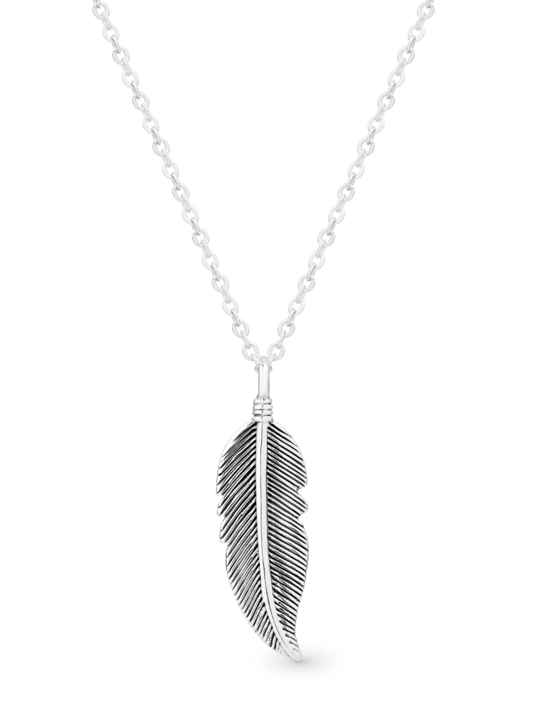 PG11-T1032P-V743-Necklace-WG-P1