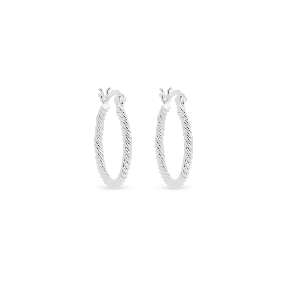 PG11-T1046-Earring-WG-E15