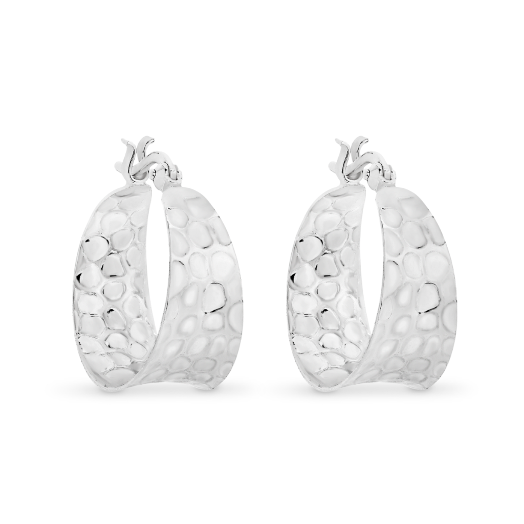 PG11-T1051-Earring-WG-E15