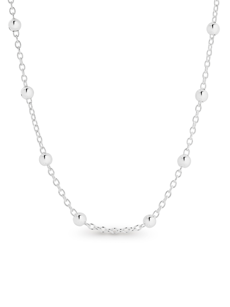 PG11-V67745-Necklace-WG-C1
