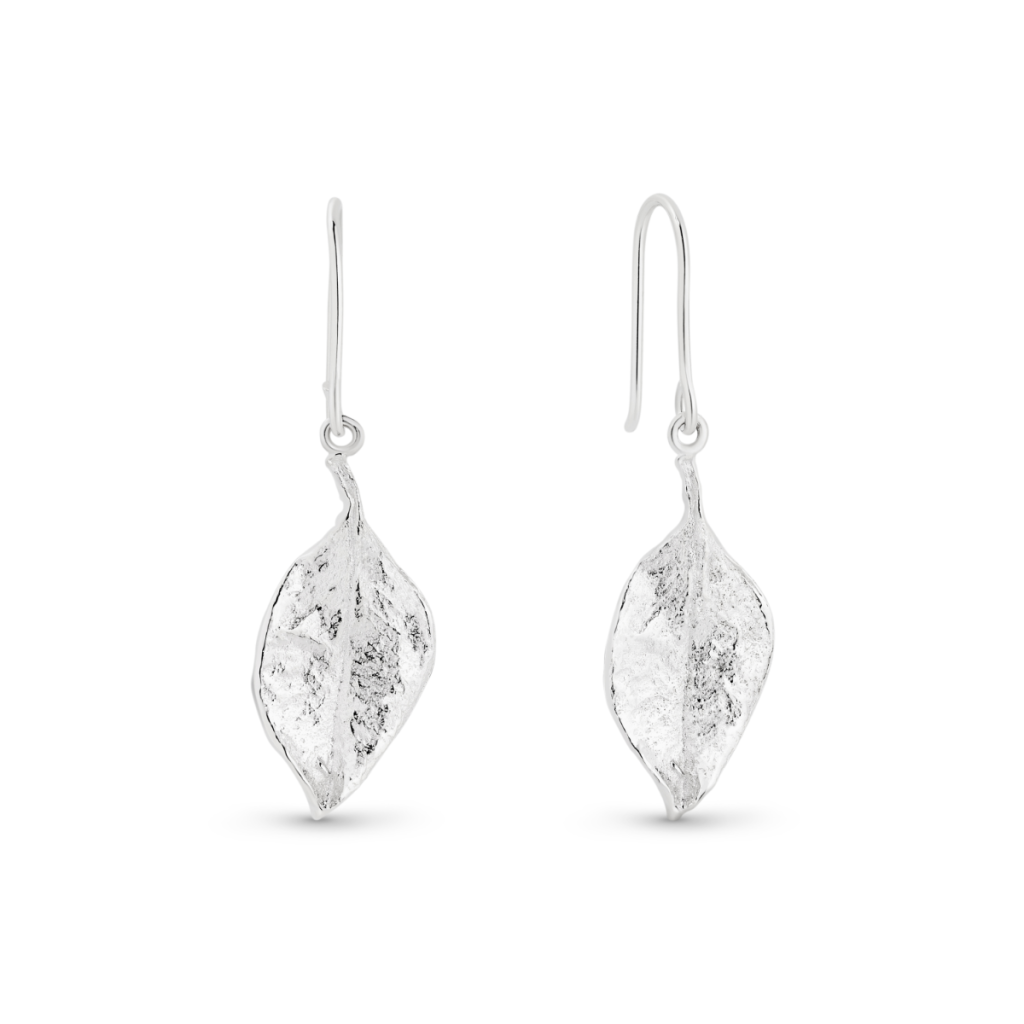 PG12-ER25B-STG-Earring-WG-E14