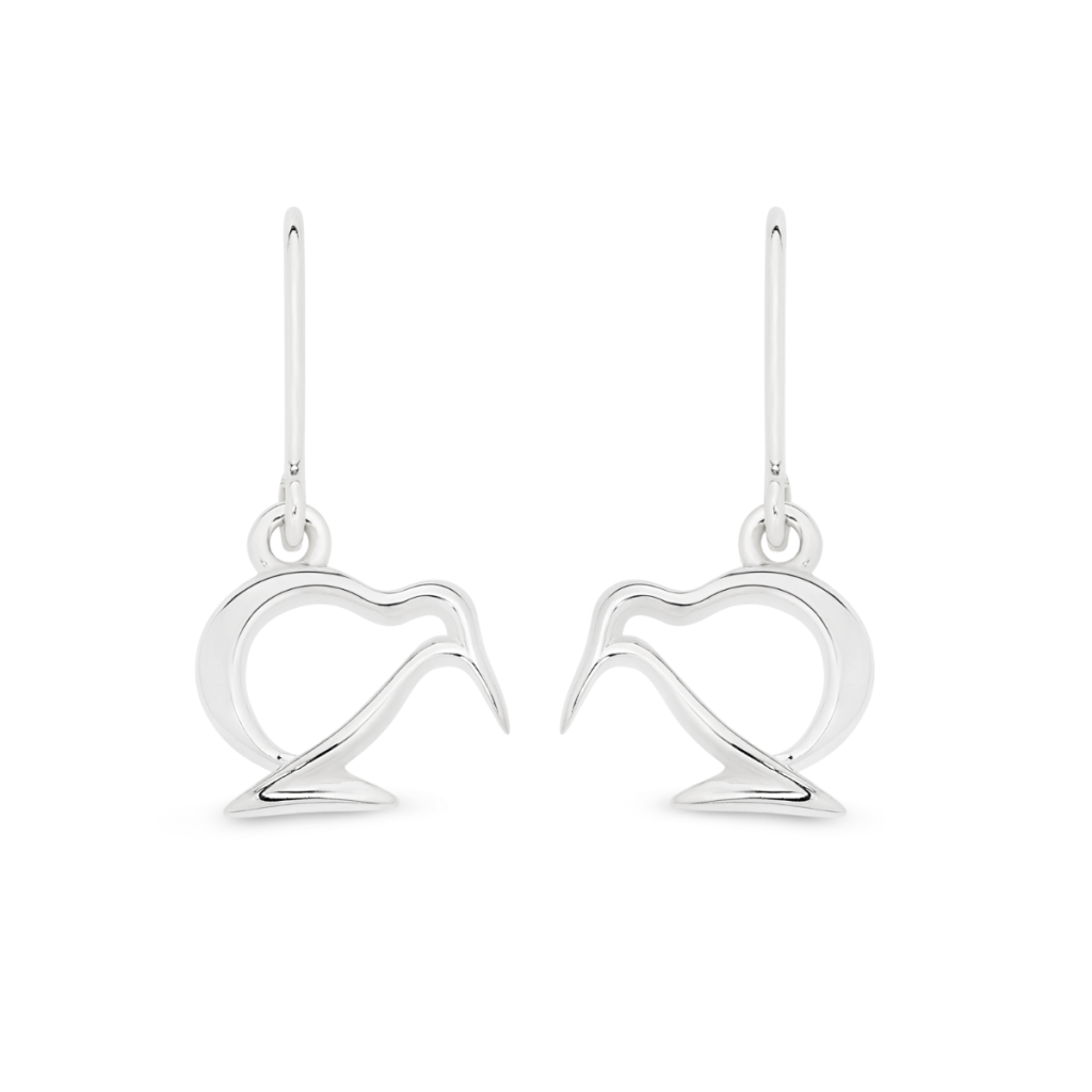 PG12-ER29B-STG-Earring-WG-E1