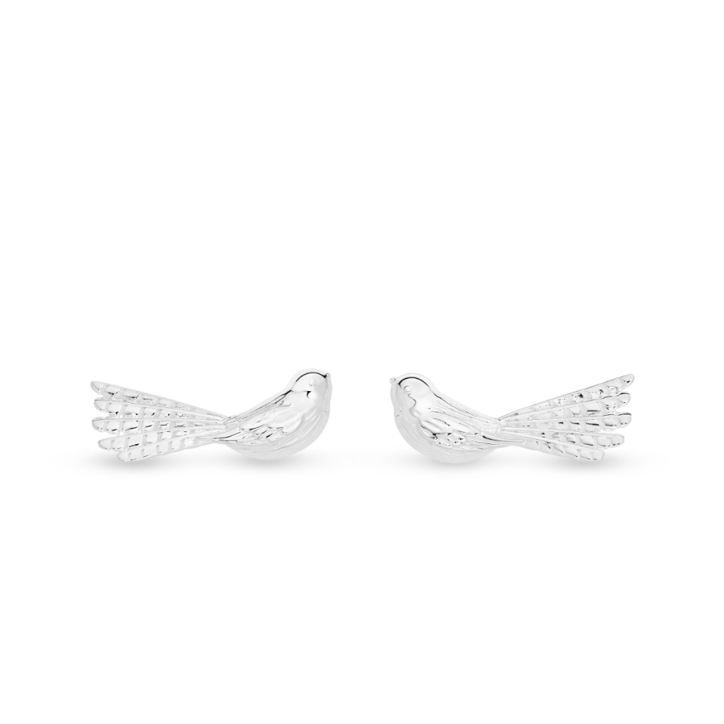 PG12-ER43B-STG-Earring-WG-E1
