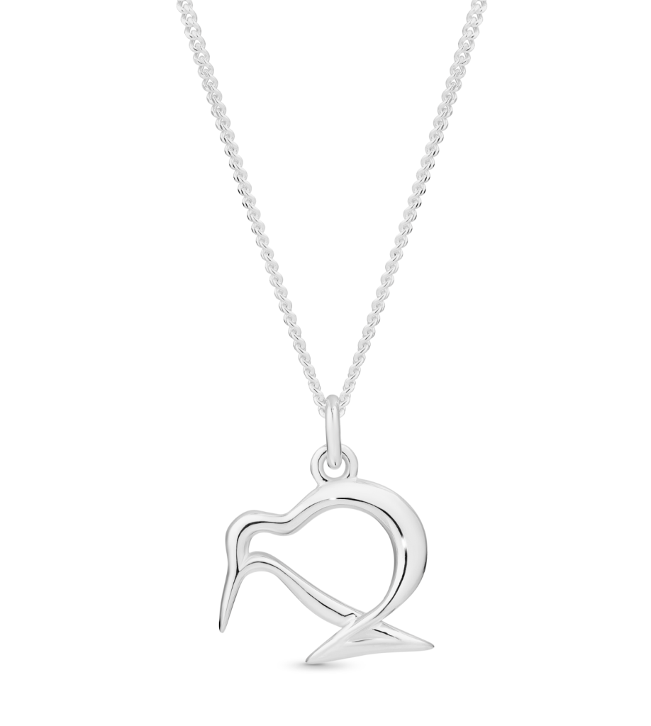PG12-PN242CHB-STG-Necklace-WG-P1