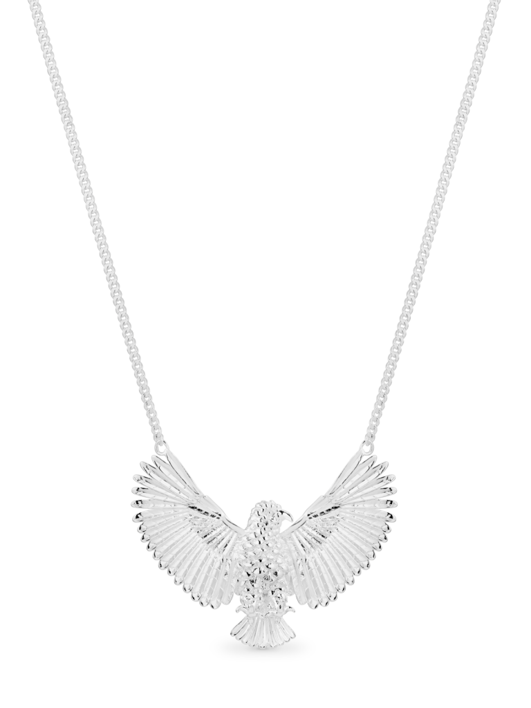 PG12-PN247CHB-STG-Necklace-WG-P1