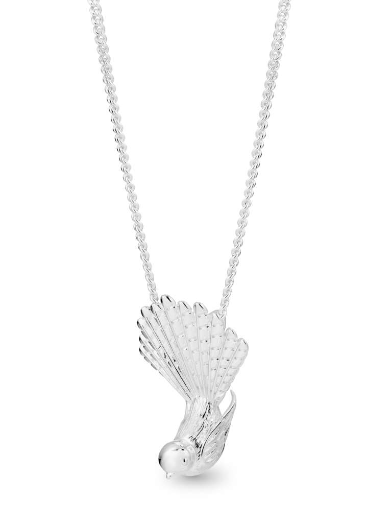 PG12-PN253CHB-STG-Necklace-WG-P1