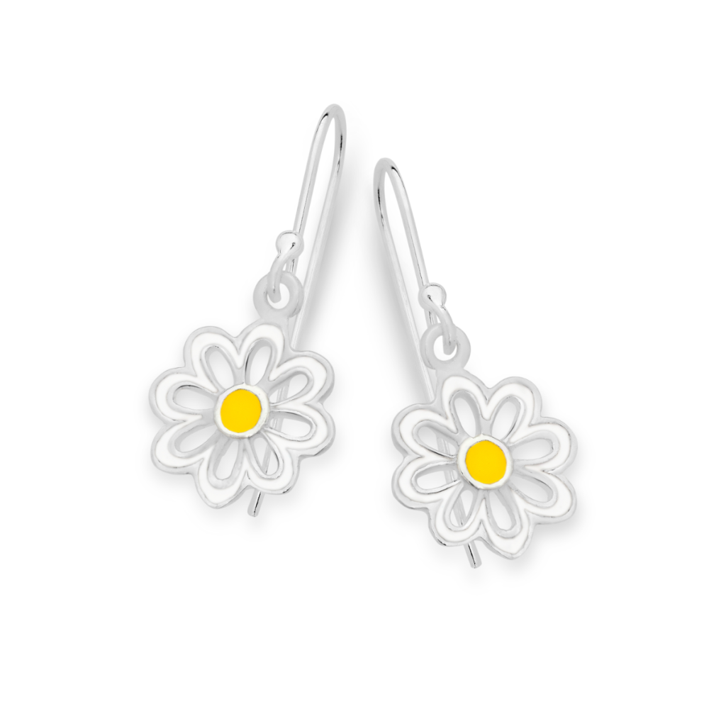 PG13-AH224-Earring-WG-E10