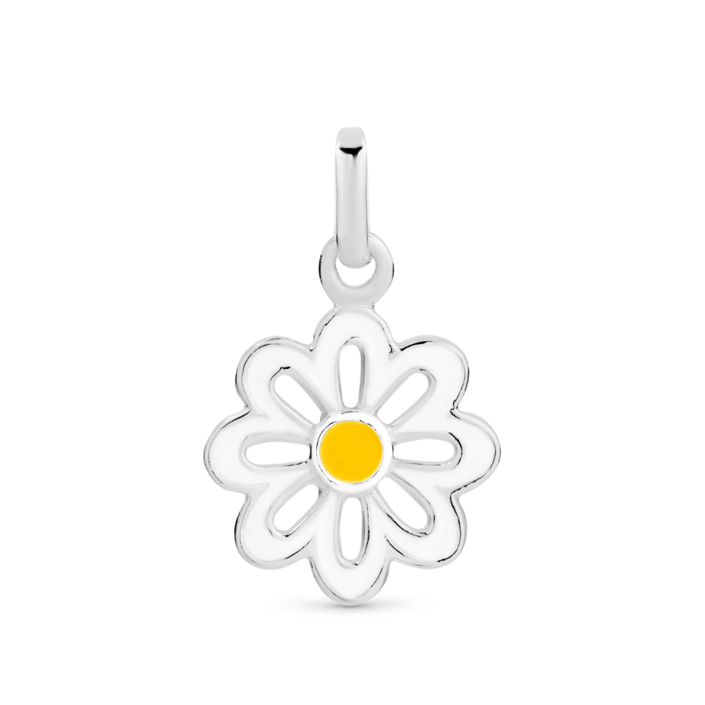 PG13-AH224P-Pendant-WG-P3