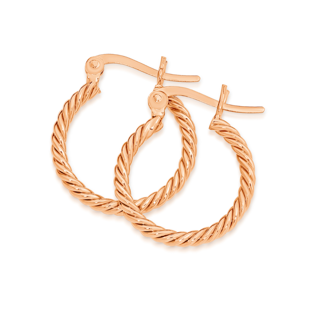 PG13-T1047-Earring-RG-E5