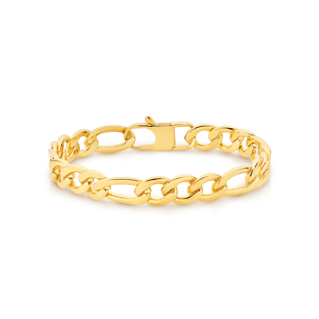 PG14-SSB244G-Bracelet-YG-C2
