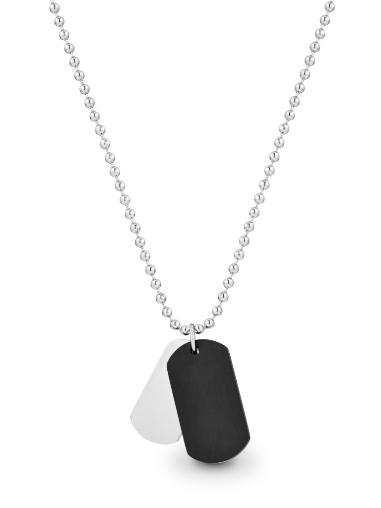 PG14-SSN65-Necklace-WG-P1