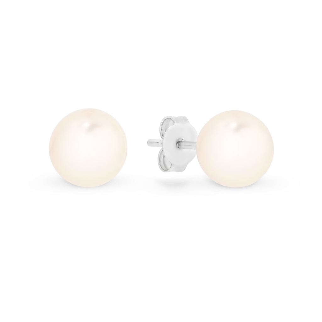 PG15-IEEJ48MMS-Earring-Pearl-WG-E2