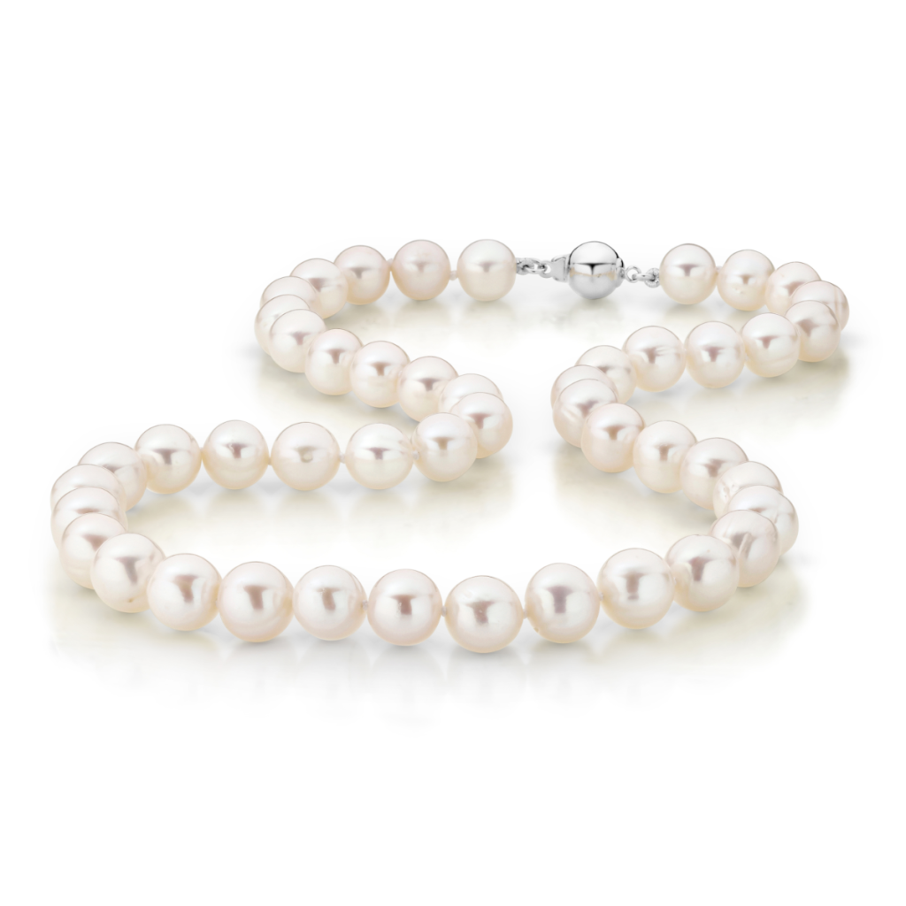 PG15-MF89W-Necklace-Pearl-WG-C3