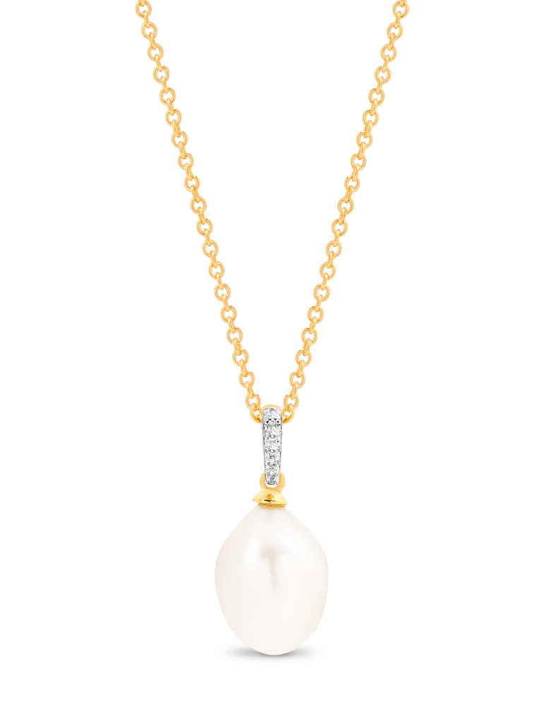 PG15-N-20566-002-Y-Necklace-Pearl-YG-P1