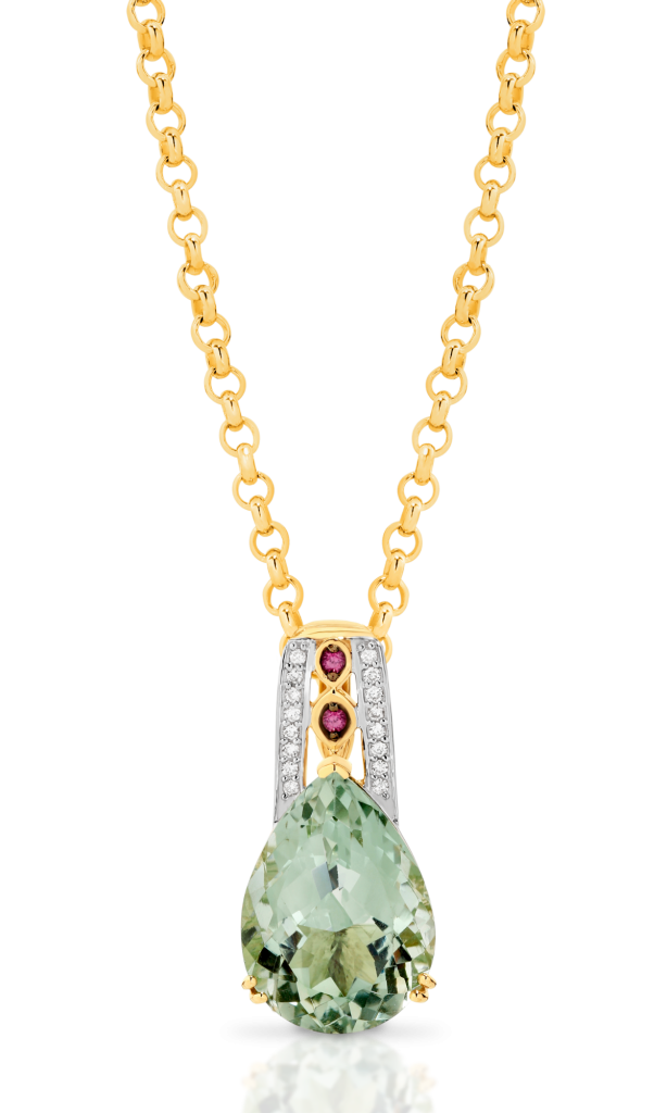 PG15-Pendant-Green-YG